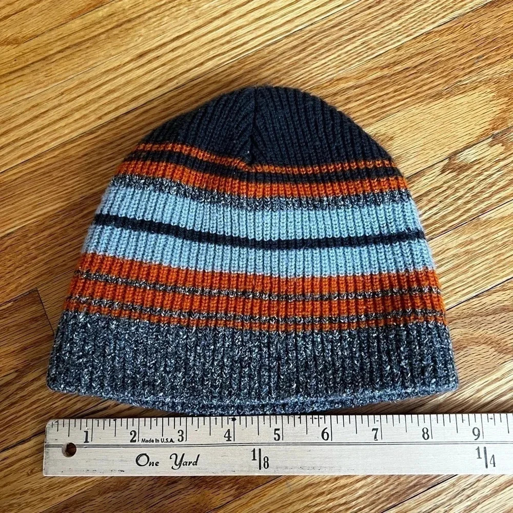 Men’s hat